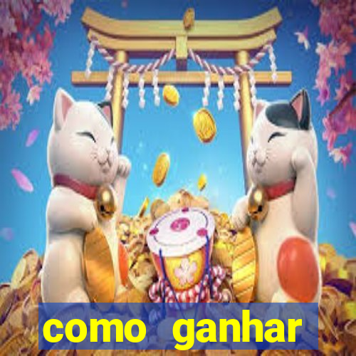 como ganhar dinheiro jogando mir4